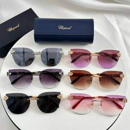 Picture of Chopard Sunglasses _SKUfw60668306fw
